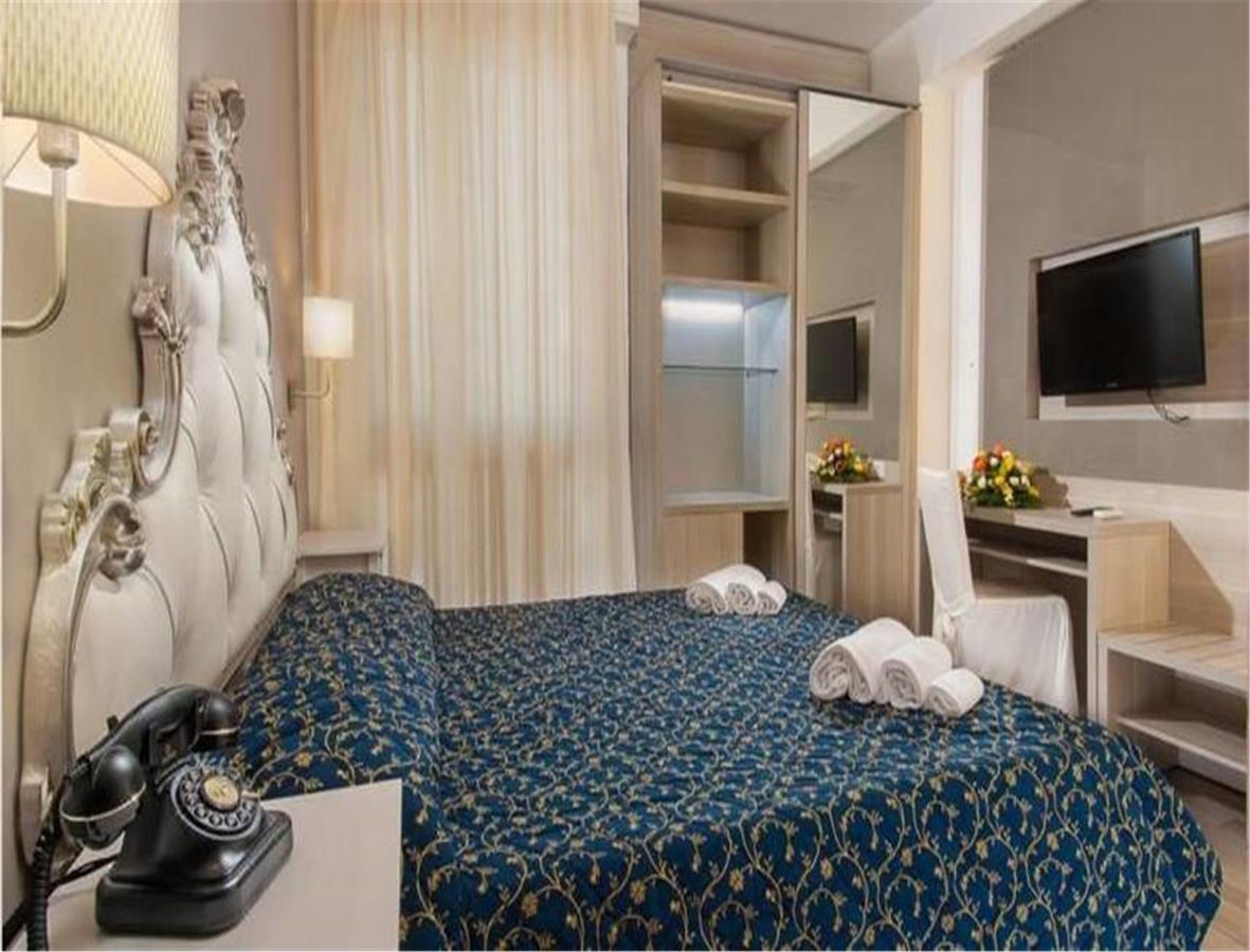 Wanda Realm Xiamen North Bay Hotel Exterior foto